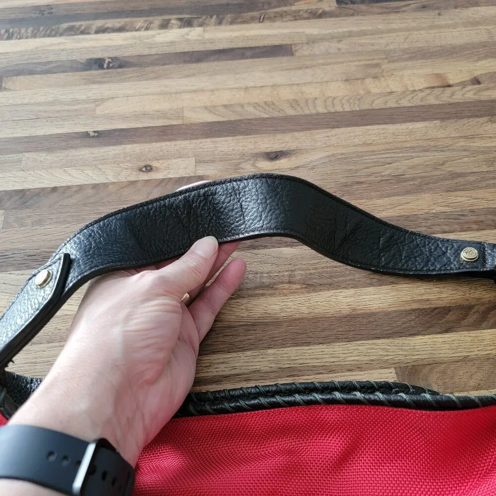 JPK Paris 75 jpk paris